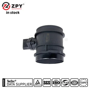 ZPY New Hight Quality Air Flow Sensor For 04 05 06 Porsche Cayenne 7L5 906 461A - Picture 1 of 6