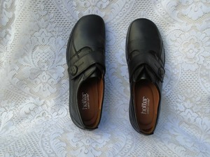 hotter ladies shoes ebay