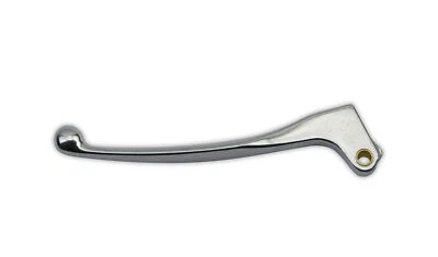 Palanca de embrague para Kymco Venox 250 2006 (modelo EFI) Foto 1 de 4