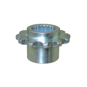 Motor de arranque piñón engranaje de 12 dientes para motor 50 110 125cc cuádruple ATV Pit Bike - Imagen 1 de 8