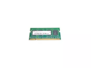 Infineon 512MB DDR2 200-Pin PC2-4200 HYS64T64020HDL-3.7-A Ram Memory - Original - Picture 1 of 1