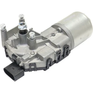 Wiper Motor Front For 08-14 Buick Enclave Dodge Avenger Chevy Uplander Traverse - Picture 1 of 6