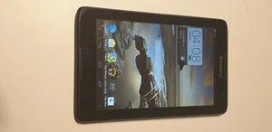 Lenovo A5500-H 16 Go - Cristal Táctil Ranurado - Usado En Estado No Funciona - Imagen 1 de 12