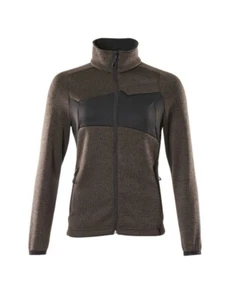 Mascot Accelerate Damenjacke, Strick Pullover Cardigan *Größe XL* NEU - Bild 1 von 9