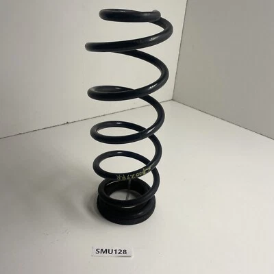 2006 Mazda 6 i sedan 4-door (2.3L) Rear Right coil oem - Изображение 1 из 4