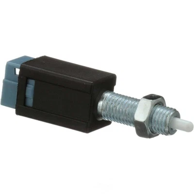 Interruptor de seguridad de arranque de embrague para Subaru Forester Legacy Impreza STAN 1994-2015 Foto 1 de 4