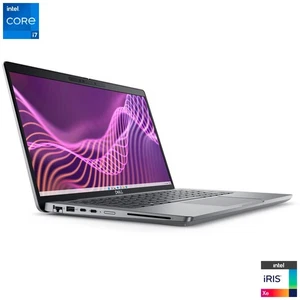 Dell Latitude 5440 Laptop: Core i7-1365U 16GB RAM 512GB SSD Warranty VAT - Afbeelding 1 van 10