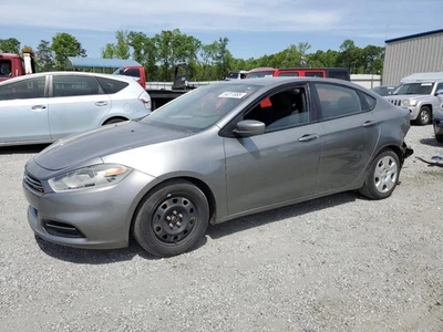 Fuse Box Engine Compartment Fits 13 DART 4703160 Foto 1 de 4