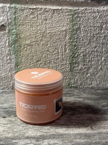 TICARVE Car Cleaning Gel Car Detailing Putty Car Cleaning Putty Gel Auto Detail - Picture 1 of 1