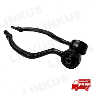 2Pc Suspension Control Arm Front Driver&Passenger for Lexus SC430 Z40 2002-2010 - Image 1 of 4