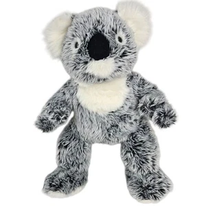 Juguete de peluche Build a Bear Kuddly Koala Bear Australia Zoo 12" - Imagen 1 de 6