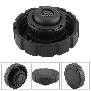 Coolant Overflow Recovery Reservoir Expansion Tank Cap For MercedesBenz DTS - Picture 1 of 10