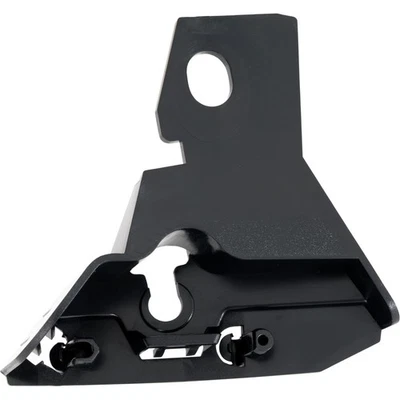 Bumper Bracket For Mercedes Benz Sprinter 2500 2010-2013 Front Driver Side Outer - Image 1 of 4