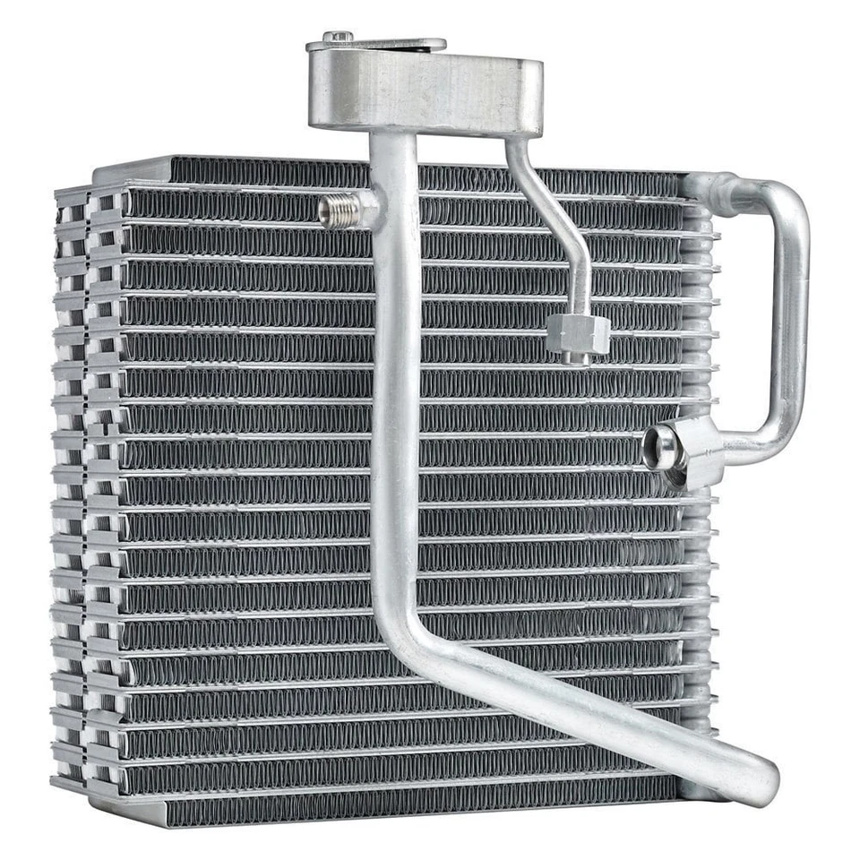For Honda CR-V 1997-2001 TYC A/C Evaporator Core Foto 1 de 4