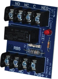 RB5 ALTRONIX - Picture 1 of 1