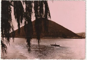 PIEDILUCO - TERNI - SOLITUDINE - VIAGG. 1950 -8830- - Picture 1 of 1