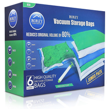 vacpack go ebay