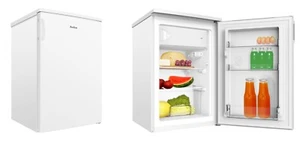 Amica KS 15463 W - Bild 1 von 4