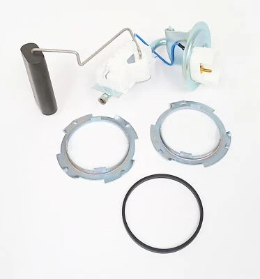 Unidad de envío de tanque de combustible GMB 525-9170 para Ford Mustang 1987-1997 Foto 1 de 3