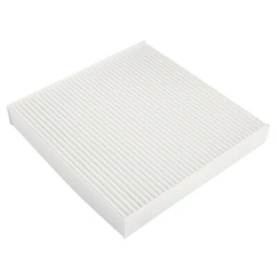 Filtro de cabina C35530 para Nissan Máxima 2004-2008 - V6 3,5 L x Foto 1 de 4