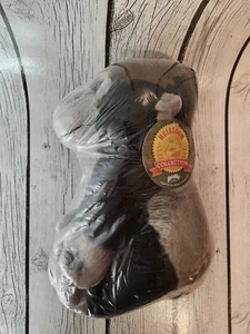 Brand New Heirloom Collection Adventure Planet Gorilla 12" Plush Zoo Animal - Picture 1 of 3