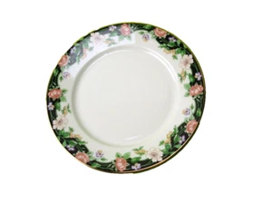 Lenox Prairie Blossoms 1 Brötchenteller 16,5 cm - Bild 1 von 1