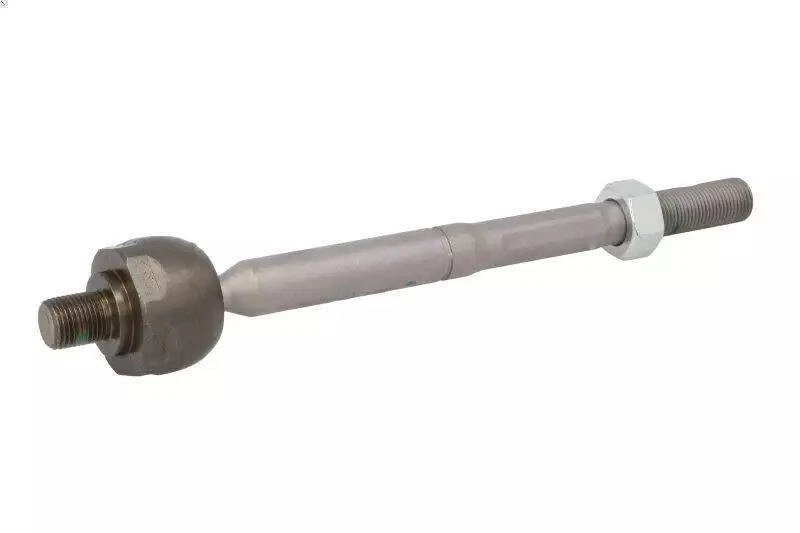 Extremo de varilla de amarre interior (1 pieza) Lemfoerder para Mercedes (2019-2024) + 1 año de garantía Foto 1 de 1