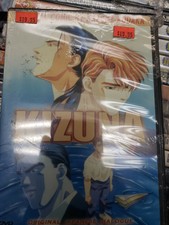 Kinzuna