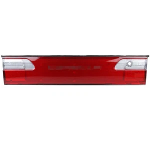 Reflector Garnish Panel For USDM Specs Toyota Corolla AE100 AE101 1994-1999 - Picture 1 of 8