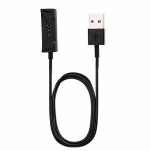 Portable Wear Resist Charger Cable for LG 2nd Edition LTE Charging Holder - Zdjęcie 1 z 8