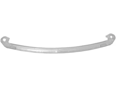 Polea desacopladora alternador Nissan Cube 2009-2014 61844STCR 2010 2011 2012 Foto 1 de 2