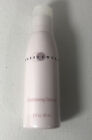 Sheer Cover 2oz. Conditioning Cleanser Cream. NEW! SEALED!