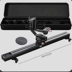 Trexoin Prokit V2 - Photo 1 sur 1