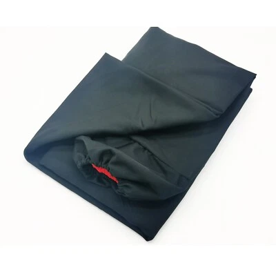 FOTOHIGH 28x29" Large Dark Room Film Load Film Changing Bag Photography Darkroom Photo