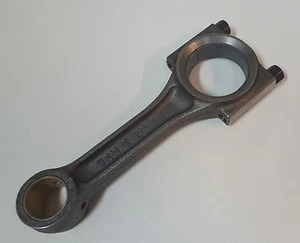 YANMAR 729322-23100 KORBOWÓD OEM - Bild 1 von 2