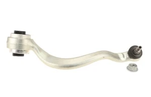 Lemfoerder Control Arm Driver Side Lower Forward 3895801 - Picture 1 of 1