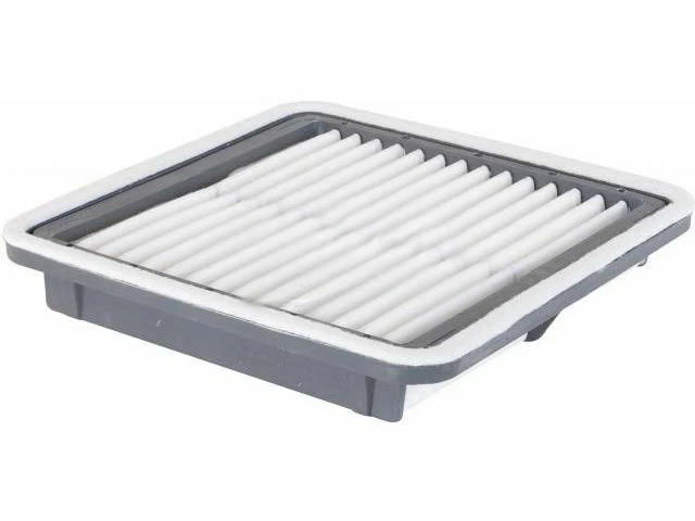 Filtro de aire Denso para Subaru XV Crosstrek 2013-2015 2,0 L H4 14JFNP Foto 1 de 1