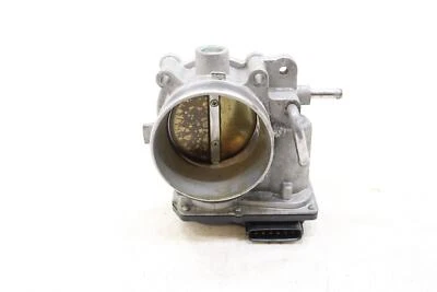 2019 - 2020 起亚索伦托燃料注入身体阀门原始设备制造商 351003L100 — 第 1/4 张图片