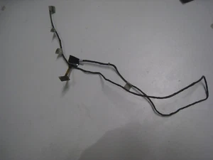 Arnés flexible cable cámara cámara cámara web Lenovo ThinkPad T560 P50S 00UR853 - Imagen 1 de 1