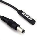 ac Power Charger Charging 12V 2A Cable for Microsoft Surface RT Pro 1&2