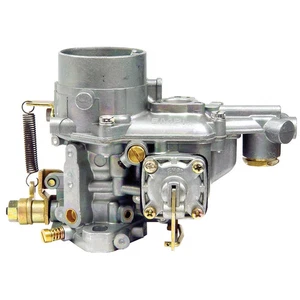 34 EPC Carburetor, By EMPI Dunebuggy & VW - Picture 1 of 1