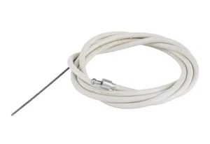 Cable de control de embrague LML, C-4709049 nuevo. Star 125/150, Deluxe, Stella - Imagen 1 de 4