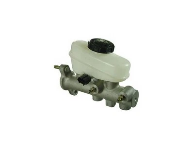 Cilindro maestro de freno centrado 28122SMKS 2000 2001 para Ford Mustang 1999-2004 Foto 1 de 2