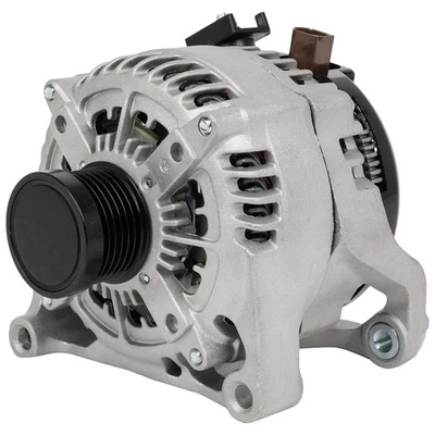 Alternator For BMW 328i GT xDrive 2014-2016 528i 2012-2016 L4 2.0L 14203 443274 Foto 1 de 4