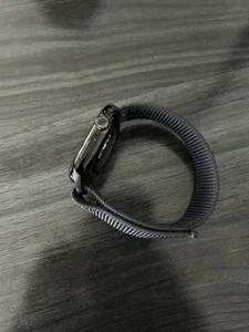 Apple Watch série 10 46 mm - Photo 1 sur 4