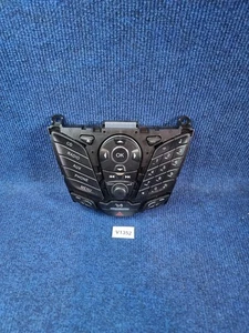 FORD C-MAX MK2 DASHBOARD CENTRE MULTIMEDIA CONTROL PANEL 2013 BM5T-18K811-BA - Picture 1 of 6
