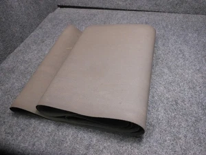 Proform 740cs Original Walking Belt - Picture 1 of 2