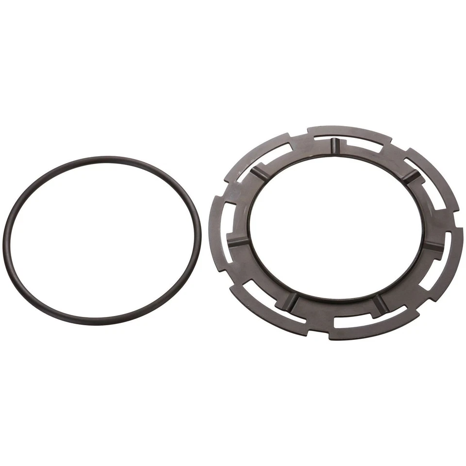 Spectra Premium LO177 Fuel Tank Lock Ring - Image 1 of 4