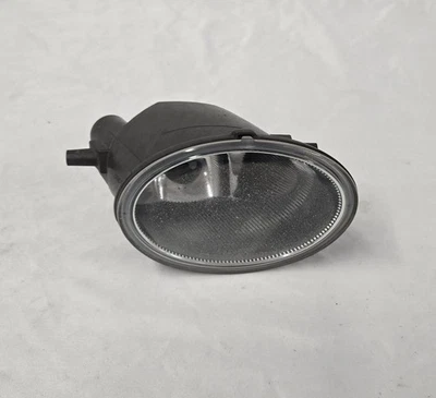 2005-2008 Acura RL Front RH Right Passenger Bumper Mounted Fog Light Asembly - Image 1 of 4