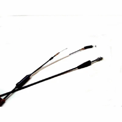 Bronco Products 110-052 Bronco Throttle Cable - Imagem 1 de 2